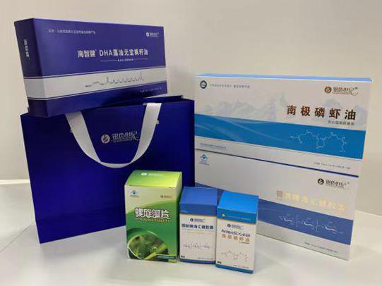平舆彩盒定制